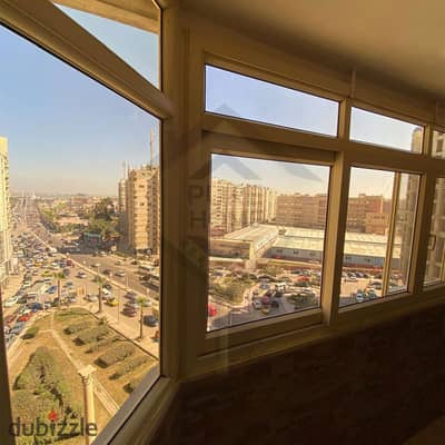 Apartment for sale - Smouha