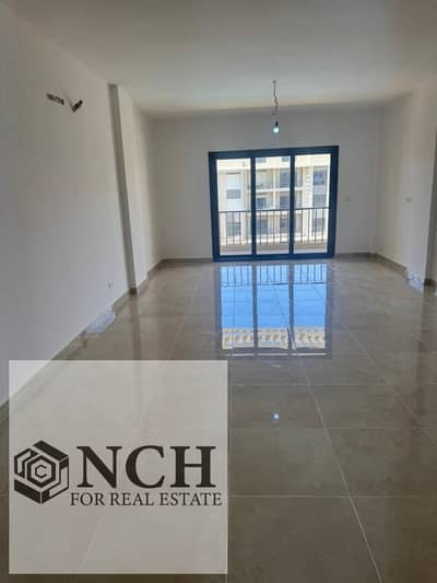 **Premium Apartment for Rent in Fifth Square – Marasem | 178 SQM**  A great rental opportunity in **Fifth Square – Marasem**, featuring a **178 sqm**