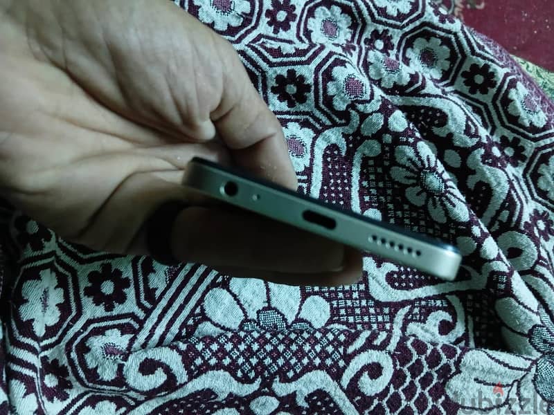 إنفنيكس سمارت 8 1