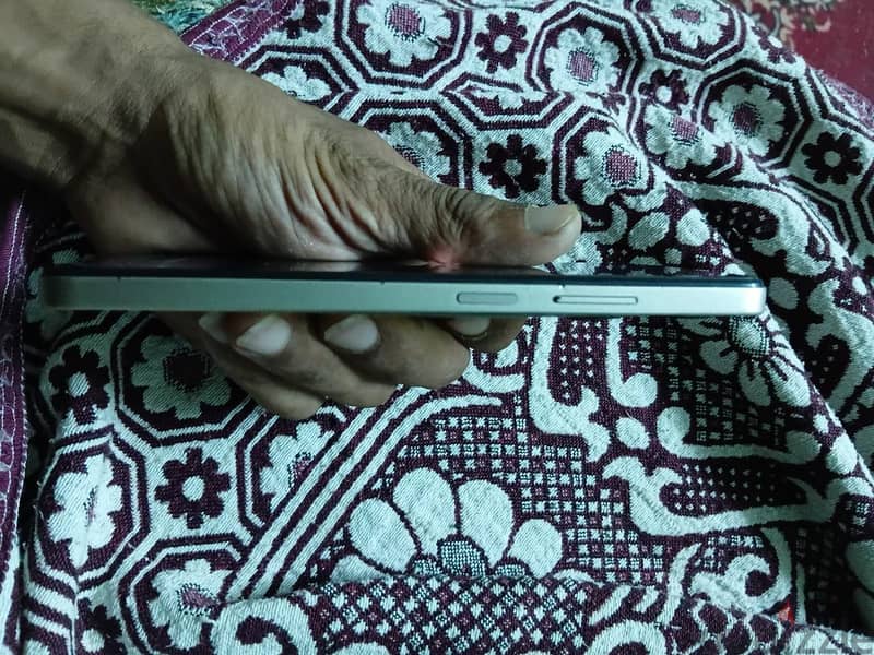 إنفنيكس سمارت 8 2