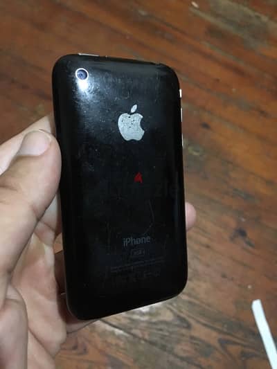 iphone 3g