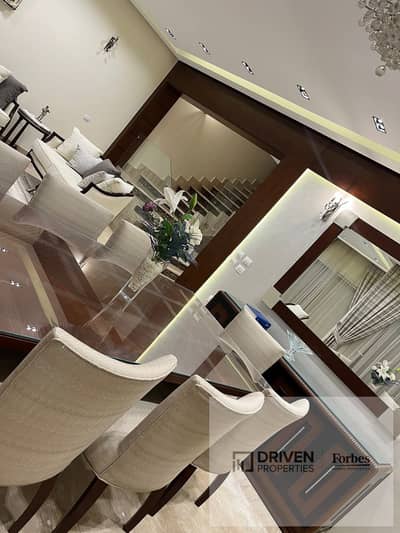 اقل سعر تاون هاوس تشطيب عالي للبيع في كمبوند وود فيل بالم هيلز 6اكتوبر الجيزه  Woodville Palm Hills near Golf Extension & Golf View 6th of October