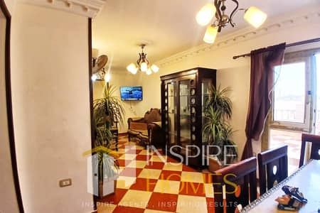 Licensed Apartment for Sale + Open View