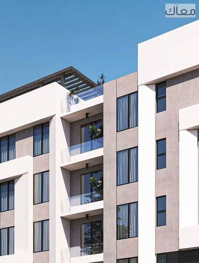 145m² Apartment with an Excellent Layout – 35% Down Payment & the Remaining Balance Over 3 Years