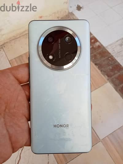 هونر x 9 c
