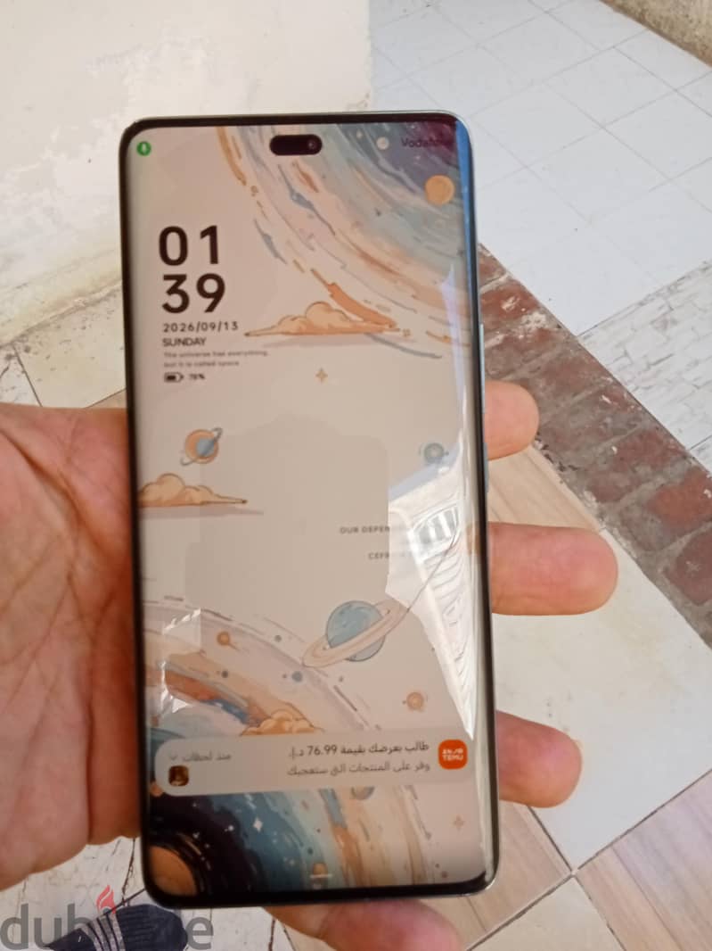 هونر x 9 c 1