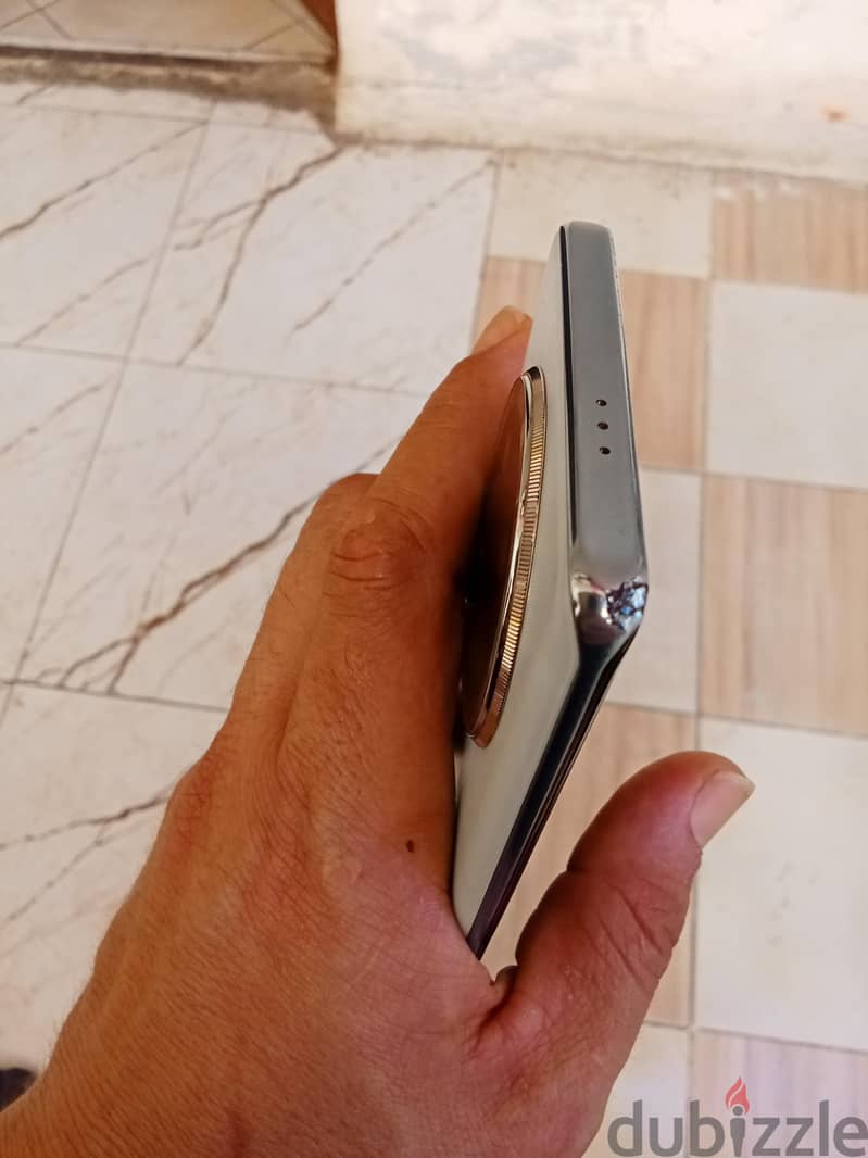 هونر x 9 c 2
