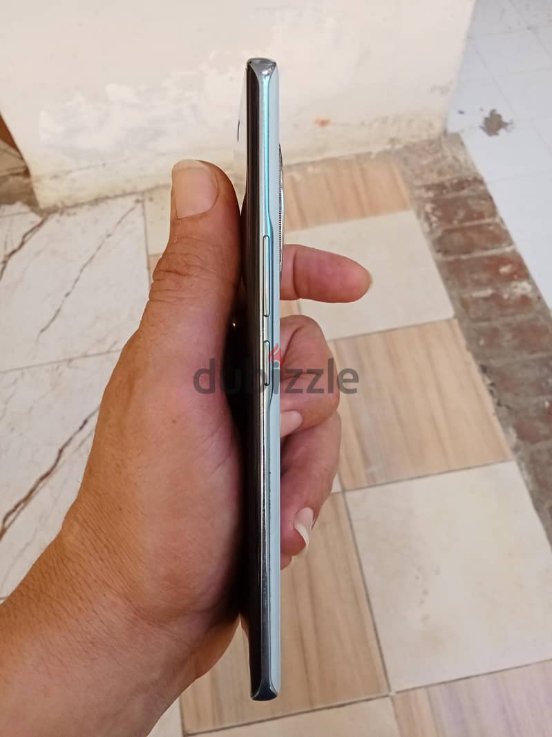 هونر x 9 c 3