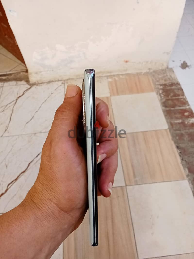 هونر x 9 c 4