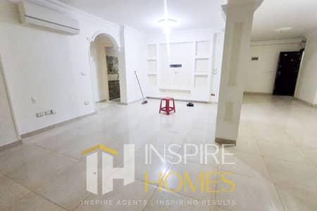 Licensed apartment for sale – with 1 master bedroom