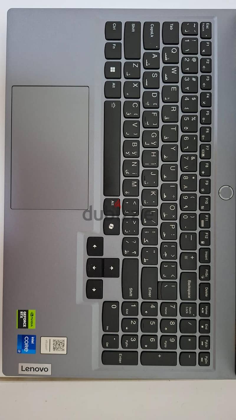 lenovo loq 2