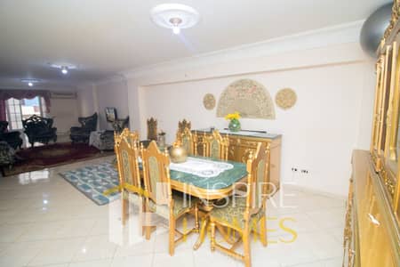 Licensed Furnished Apartment for Rent – Completely Open Views