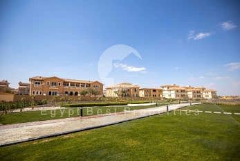 شقه للبيع بحري 109 متر 2 غرف نوم برايم لوكيشن في كمبوند هايد بارك التجمع الخامس Hyde Park Compound, Fifth Settlement. شقه للبيع بحري 109 متر 2 غرف نوم برايم لوكيشن في كمبوند هايد بارك التجمع الخامس Hyde Park Compound, Fifth Settlement.
