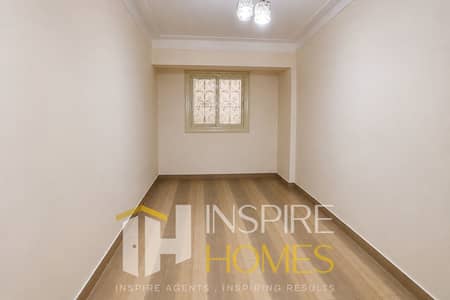 Licensed Apartment for Rent, Directly on the Sea