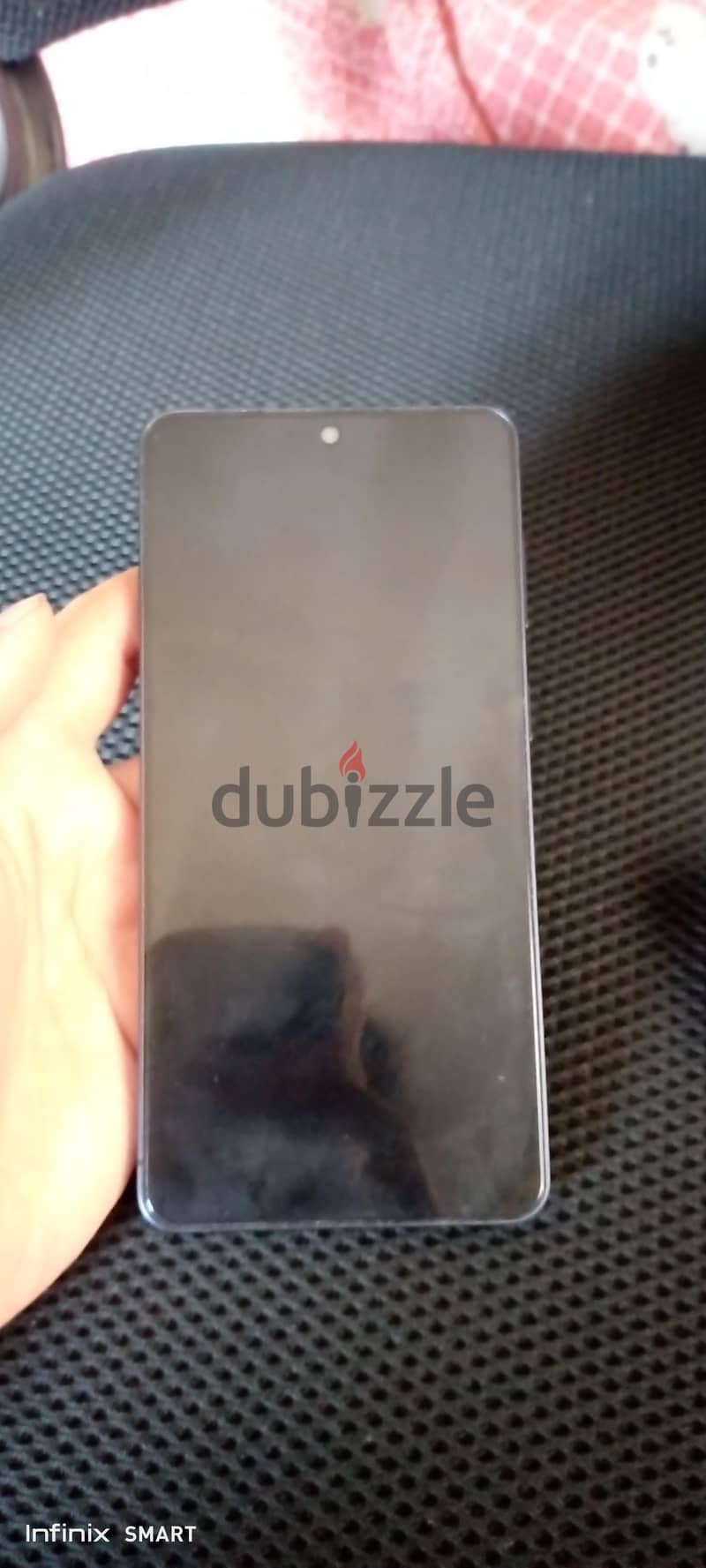 Samsung S26 Plus 2