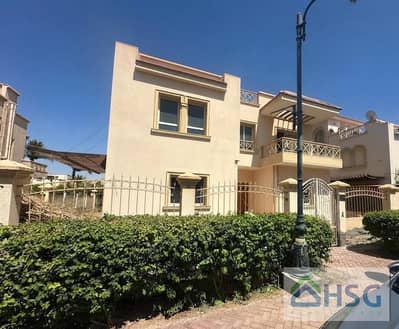 Greens standalone 700m for sale  – semi-finished.