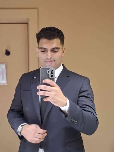 zeyadw22