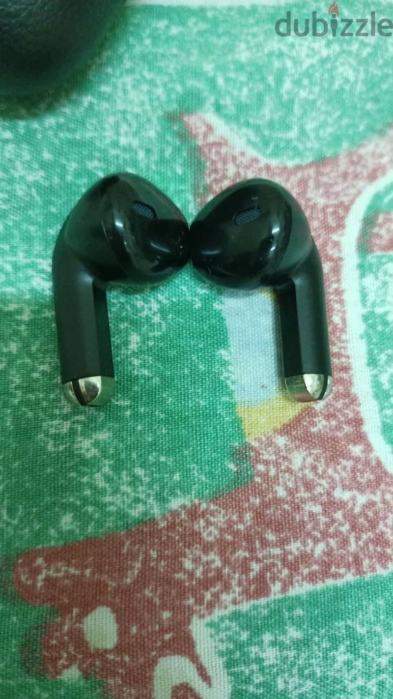 ايربودز جديده 3