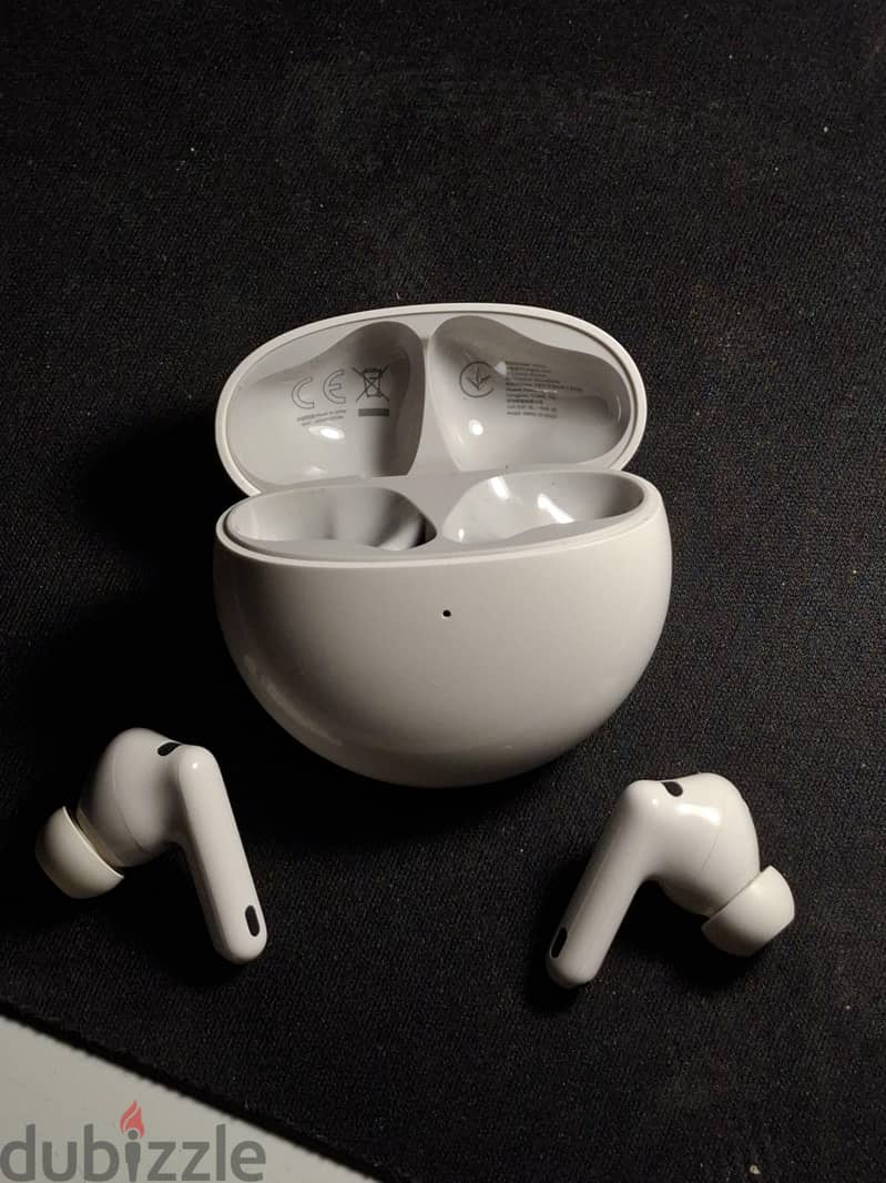 huawei freebuds 7i 1