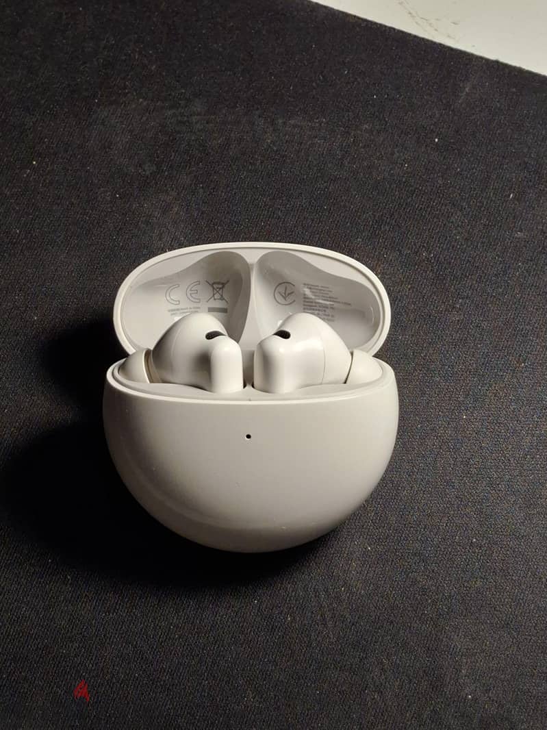 huawei freebuds 7i 2