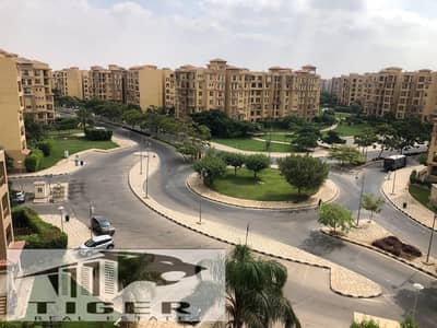 For Rent, قانون in my city B1 – Special apartment with large area and excellent location available for rent, قانون in my city