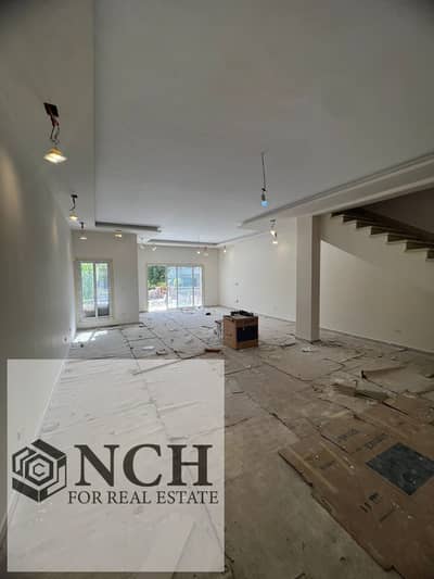 **تاون هاوس مميز للإيجار في Mountain View Hyde Park | 275 متر** فرصة مميزة للإيجار داخل **Mountain View Hyde Park**، تاون هاوس راقٍ بمساحة **275 متر **تاون هاوس مميز للإيجار في Mountain View Hyde Park | 275 متر** فرصة مميزة للإيجار داخل **Mountain View Hyde Park**، تاون هاوس راقٍ بمساحة **275 متر