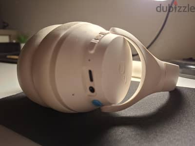 Anker soundcore Q11i Earphone