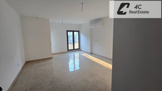 أقل سعر سكاي لوفت متشطب استلام فورى  في موقع مميزفيو لاند سكيب  في المراسم فيفث سكوير - القاهرة الجديدة