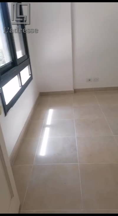 Hot Deal! Ready-to-Move Apartment for Sale in Celia (TMG) Hot Deal! Ready-to-Move Apartment for Sale in Celia (TMG)