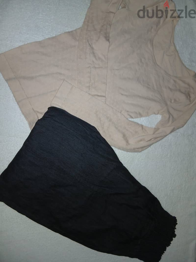 بلوزه 10