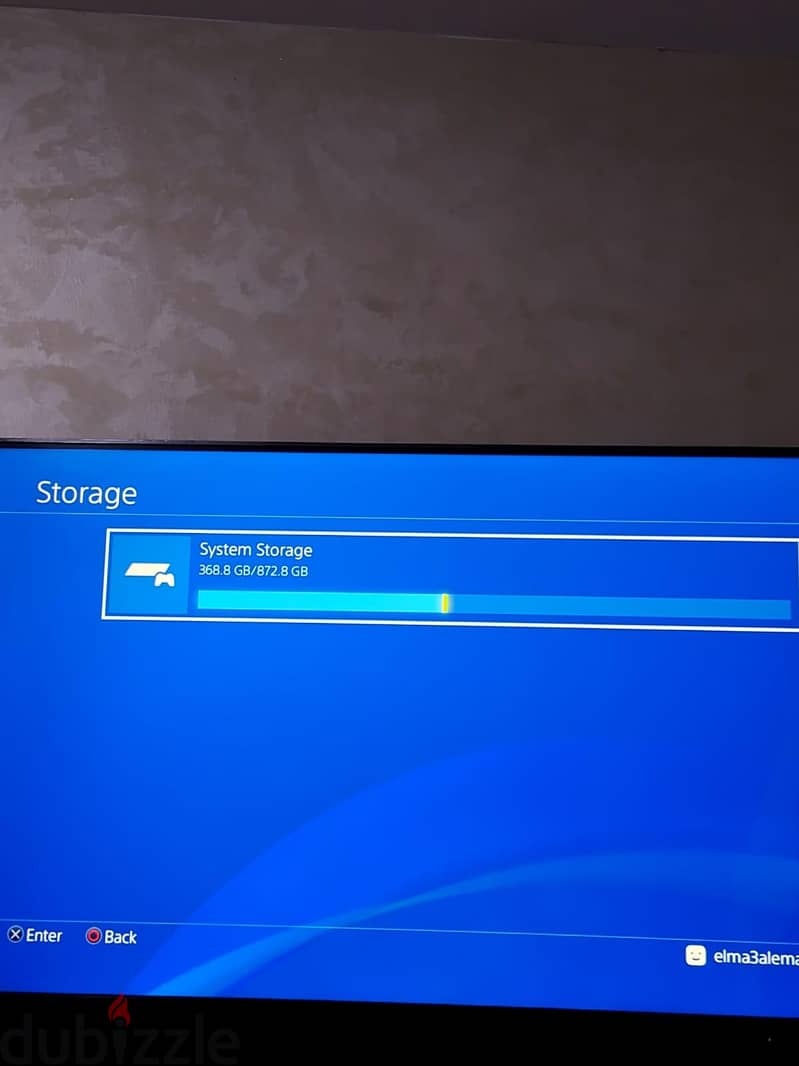 ps4 slim 2