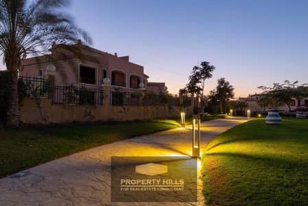 شقة استلام فوري في Stone Residence بجوار Hyde Park و90 Avenue
