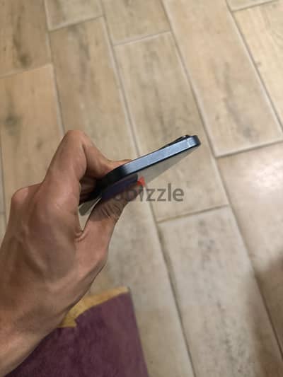 آبل - آيفون 14 بلس