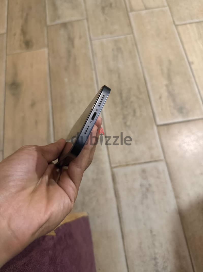 آبل - آيفون 14 بلس 1