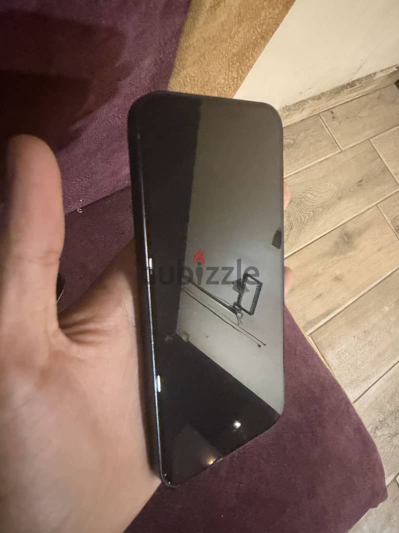 آبل - آيفون 14 بلس 2