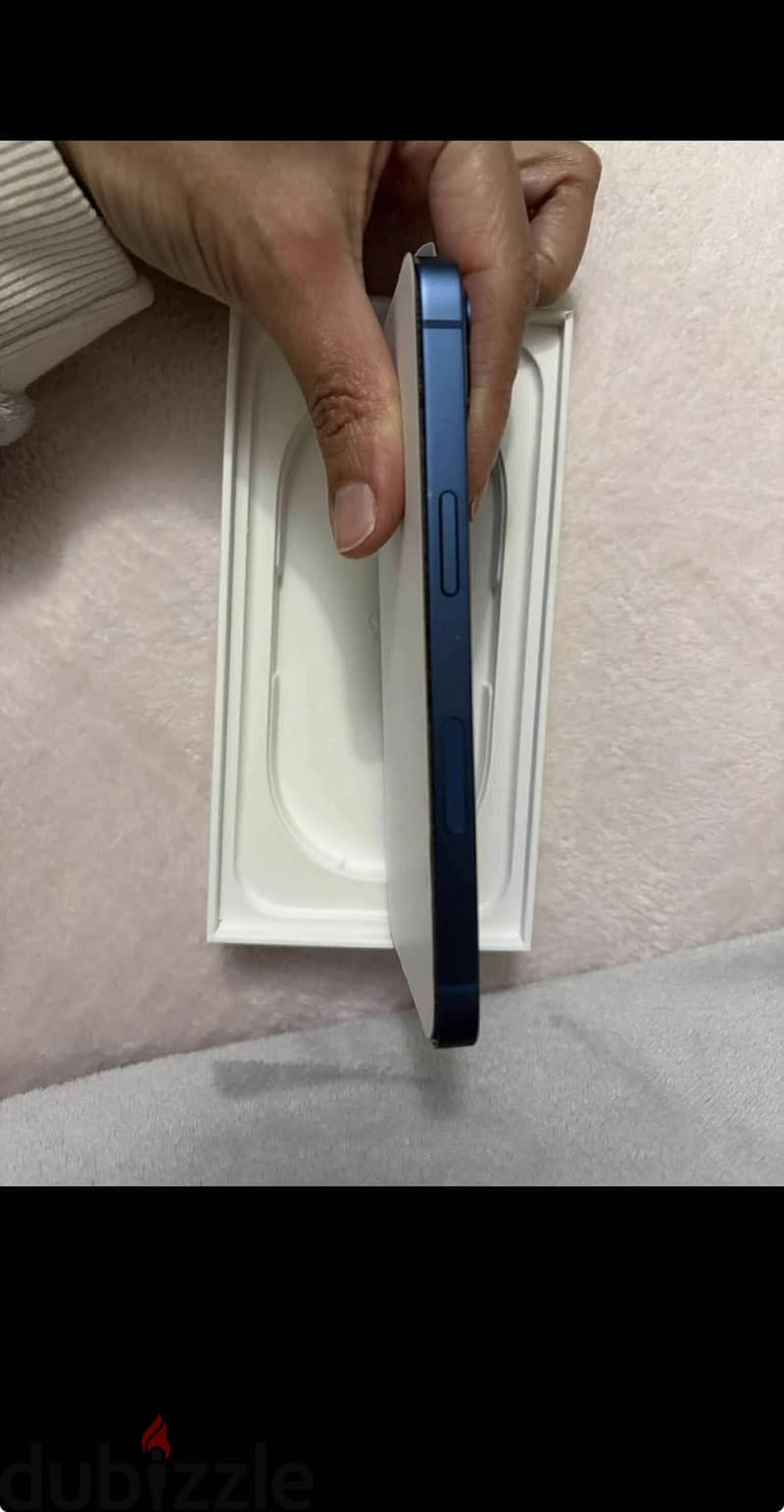 Apple - iPhone 13 1