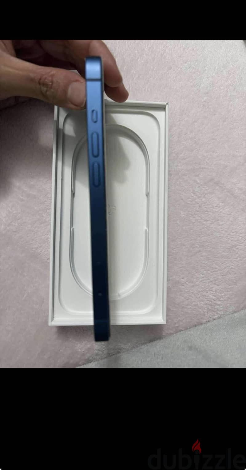 Apple - iPhone 13 4