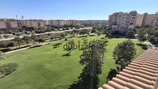 شقه ايجار قانون جديد 211م بالتكيفات والسخانات