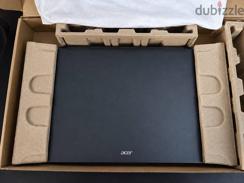 laptop acer aspire 7 1