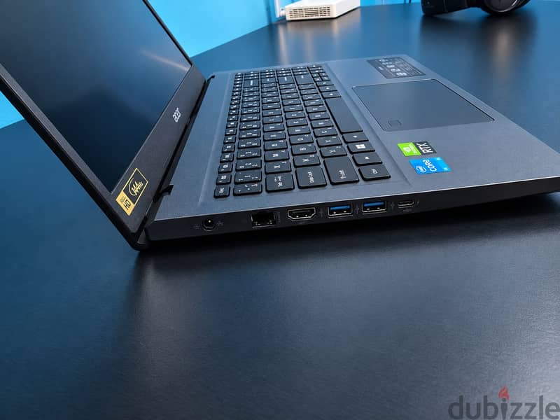 laptop acer aspire 7 2