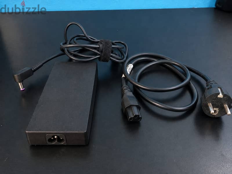 laptop acer aspire 7 3
