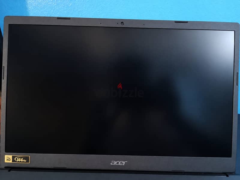 laptop acer aspire 7 5