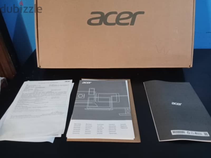 laptop acer aspire 7 7