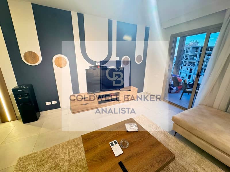 شاليه بـ٣ غرف نوم في هاسيندا باي، صورة ٧ من ٢٩