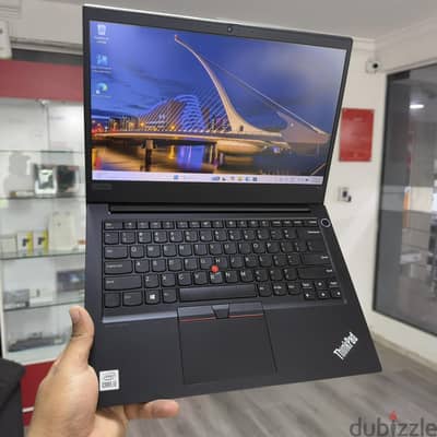 جيل عاشر  يفر م اي شغل معاك للجرافيك وبرمجه بخصم كبير وهدايا مميزه