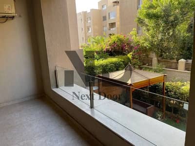 Duplex for Sale in Village Gate | Private Garden | Parking