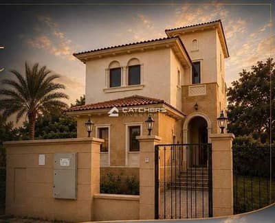 For sale in a prime location directly facing Maxim Mall—right on 90th Street.