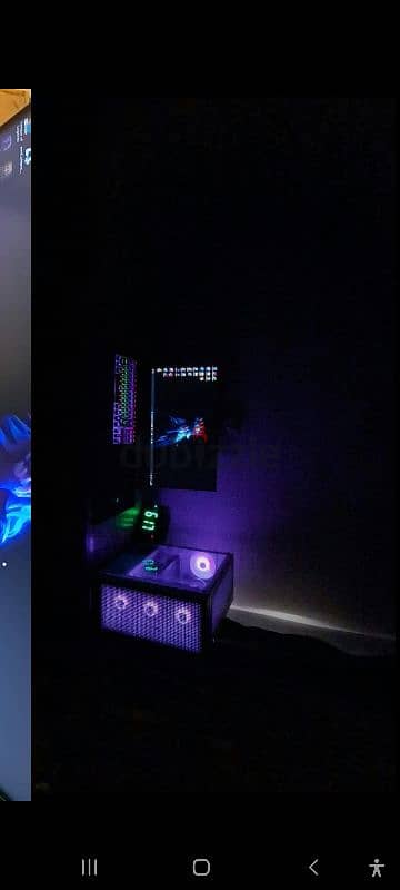 pc gaming 1