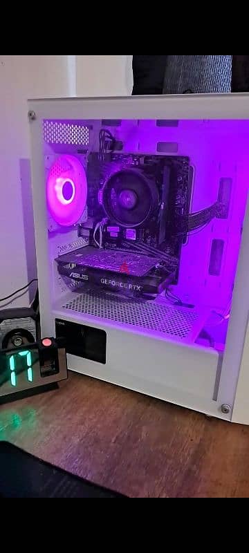pc gaming 3
