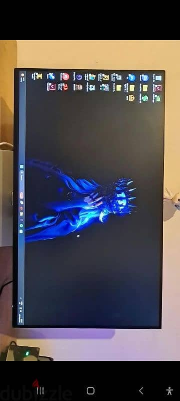 pc gaming 4